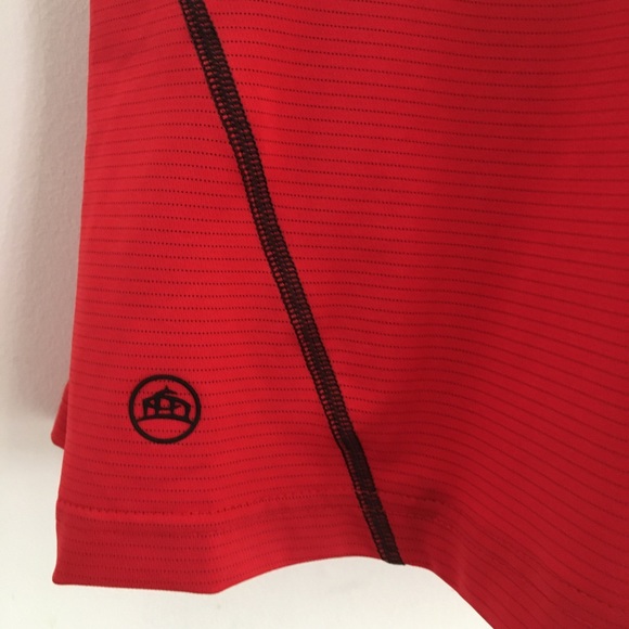 NWT Stormtech Laguna Polo Shirt - Picture 12 of 16